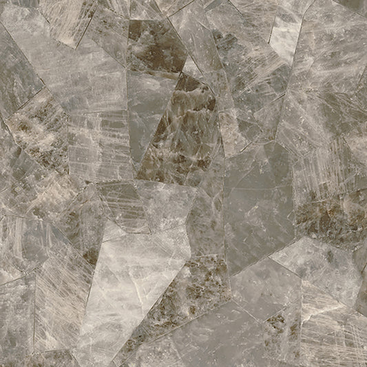 ONYX DIAMOND S.  -  Gresie porțelanată rectificată