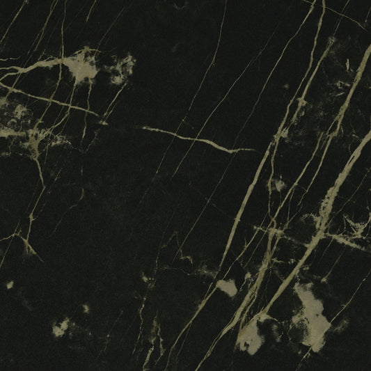 PORTOVENERE S.  -  Gresie porțelanată rectificată