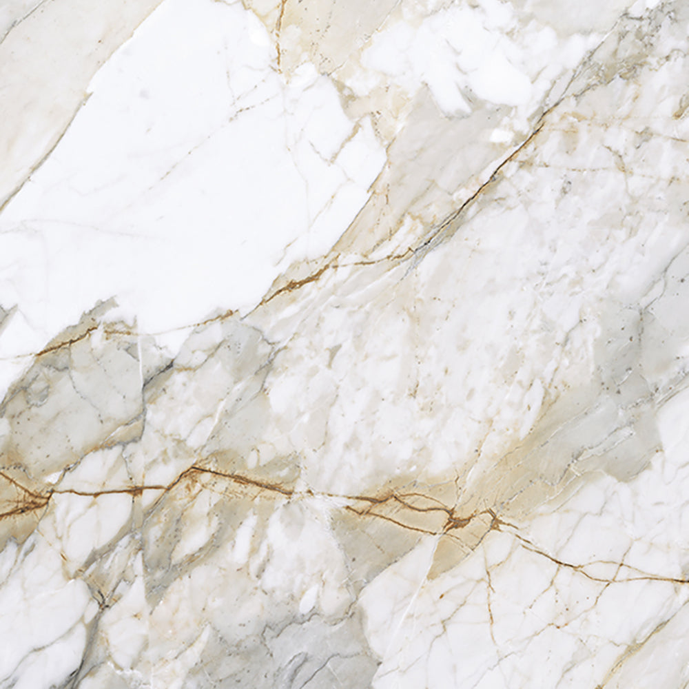SILK S.  -  Gresie porțelanată rectificată