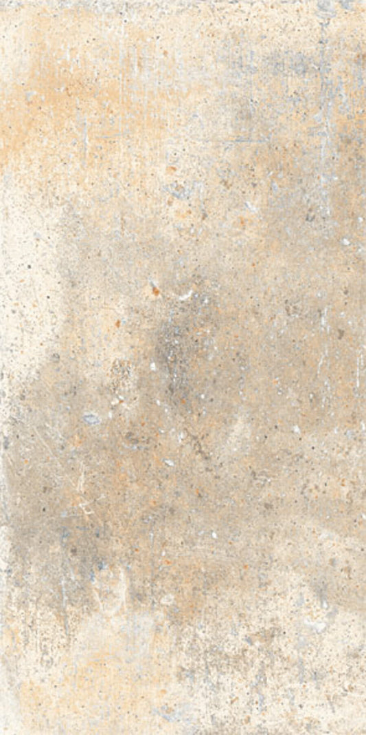 GESSO Gresie cotto