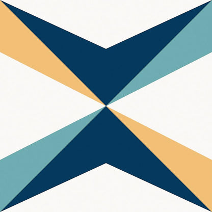 MYKONOS , Gresie 20x20