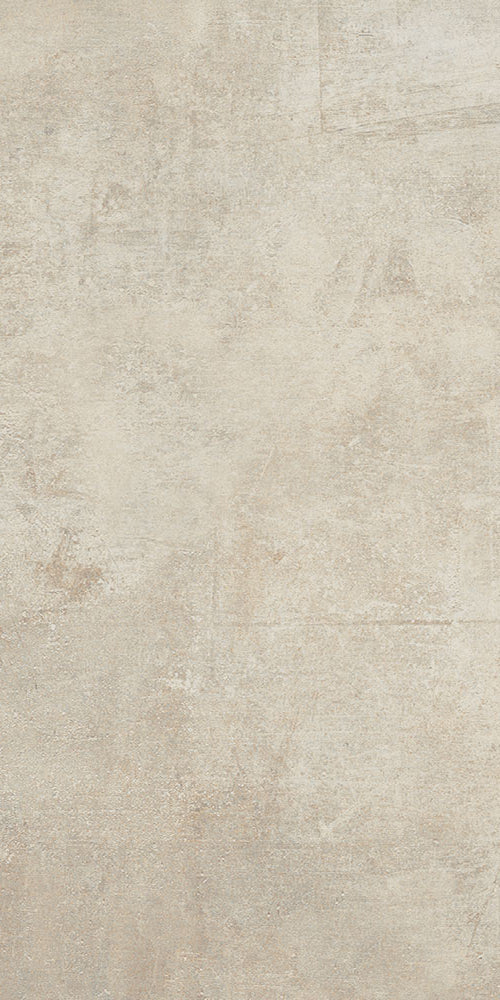 M. SAND -  Gresie porțelanată rectificată