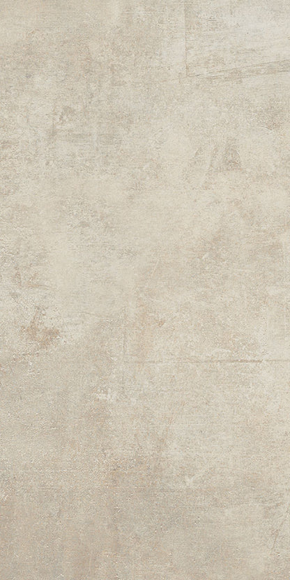 M. SAND -  Gresie porțelanată rectificată