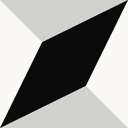 NAXOS , Gresie 20x20