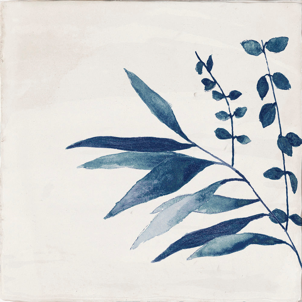 OLIVIA azul  , faianta 15x15