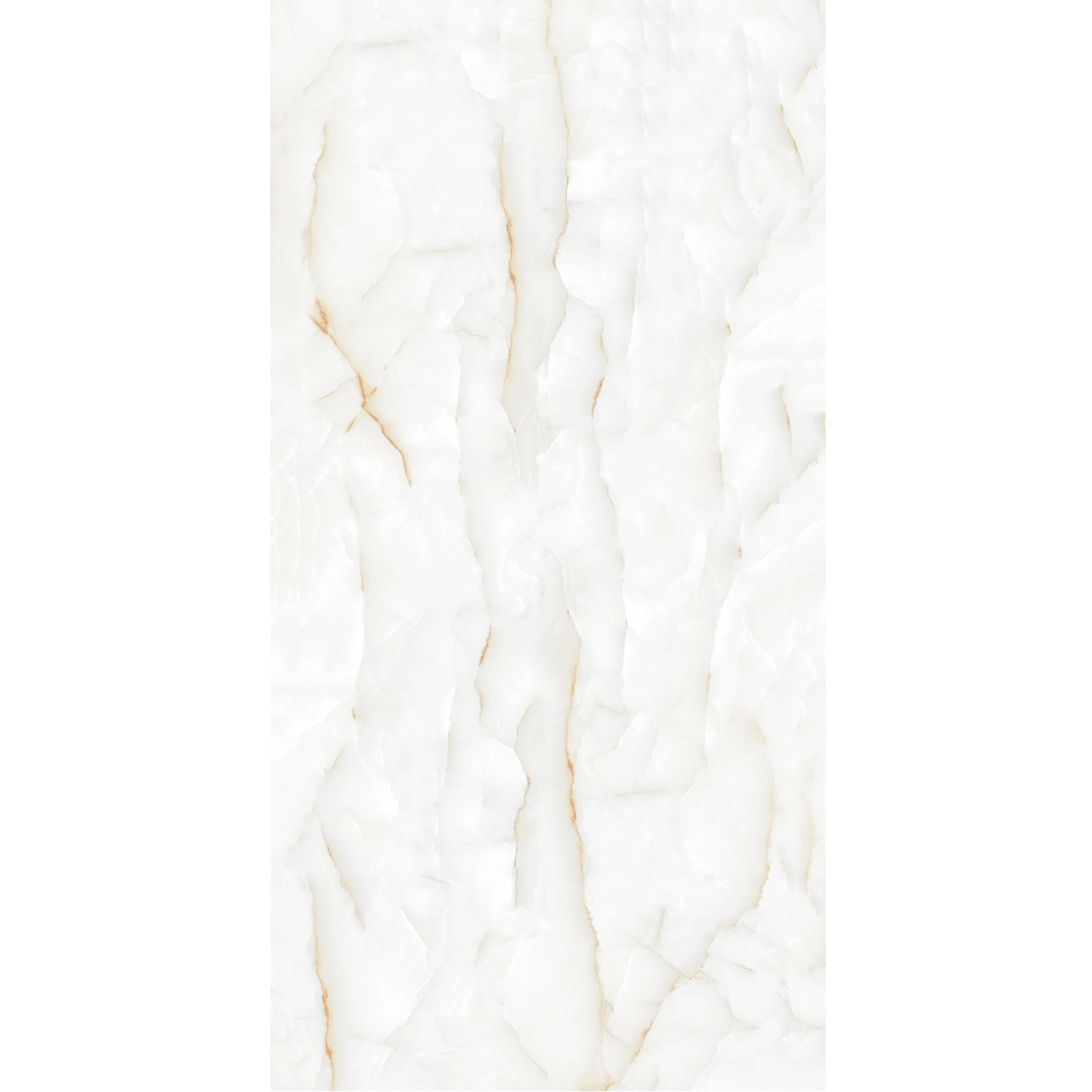 Gresie ORI full,  rectificata, portelanata 60x120 ,crem ,lucioasa