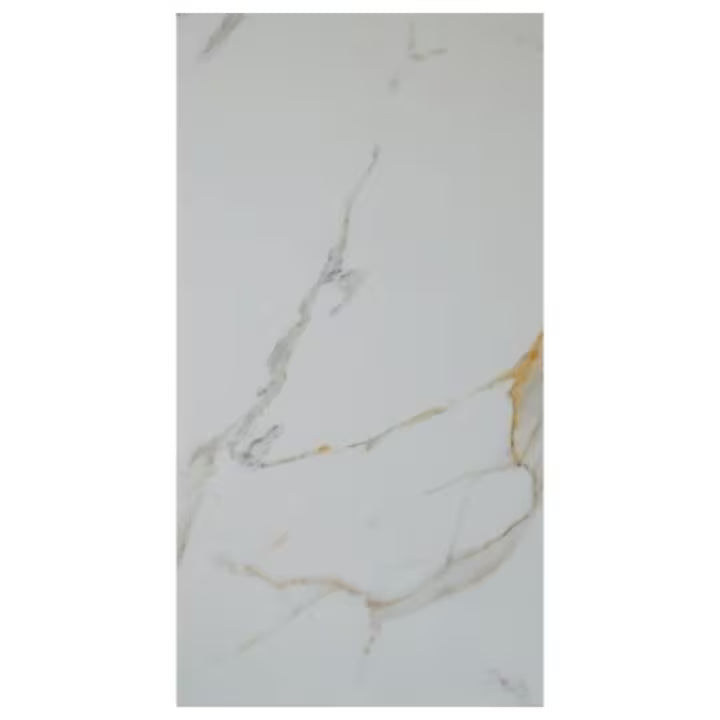 Gresie Natural M.  rectificata, portelanata