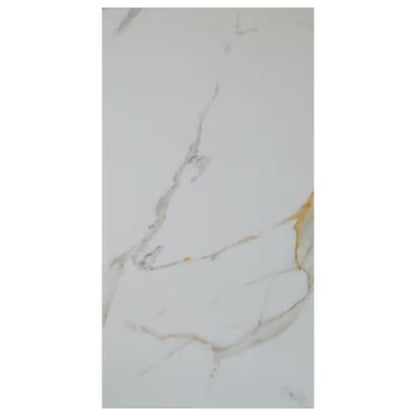 Gresie Natural M.  rectificata, portelanata