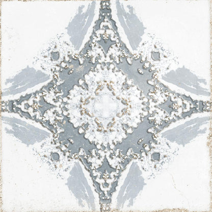 ATLANTIQUE SAINT MICHEL, Gresie 20x20