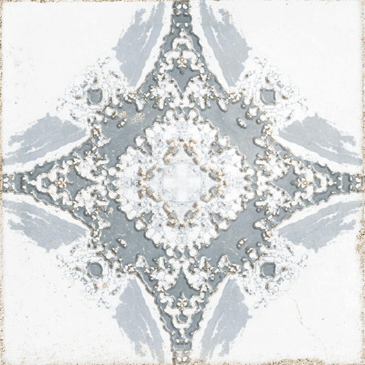 ATLANTIQUE SAINT MICHEL, Gresie 20x20