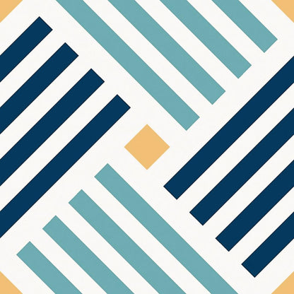 SANTORINI , Gresie 20x20