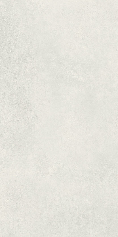 Bianco S.   -  Gresie porțelanată rectificată