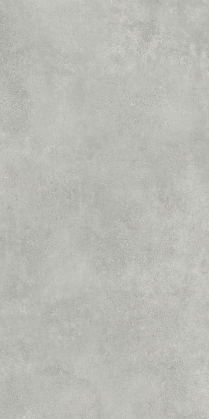 Nebbia S.   -  Gresie porțelanată rectificată
