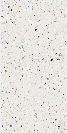 Gresie Moze, rectificata, portelanata