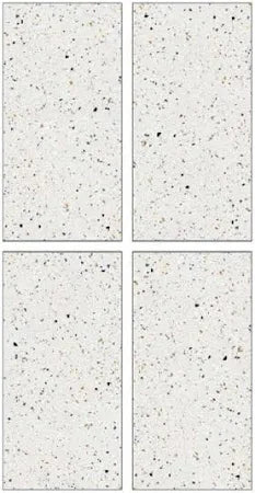 Gresie Moze, rectificata, portelanata