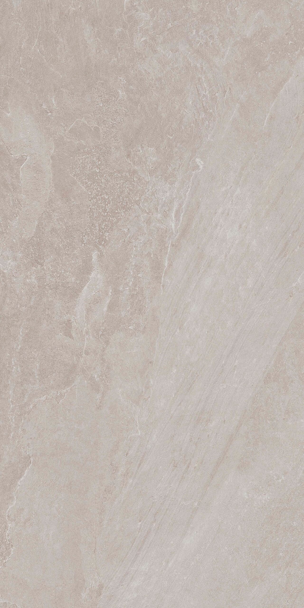 SOFT B Z, rectificata, portelanata