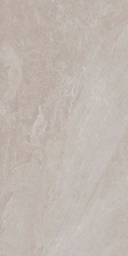SOFT B Z, rectificata, portelanata
