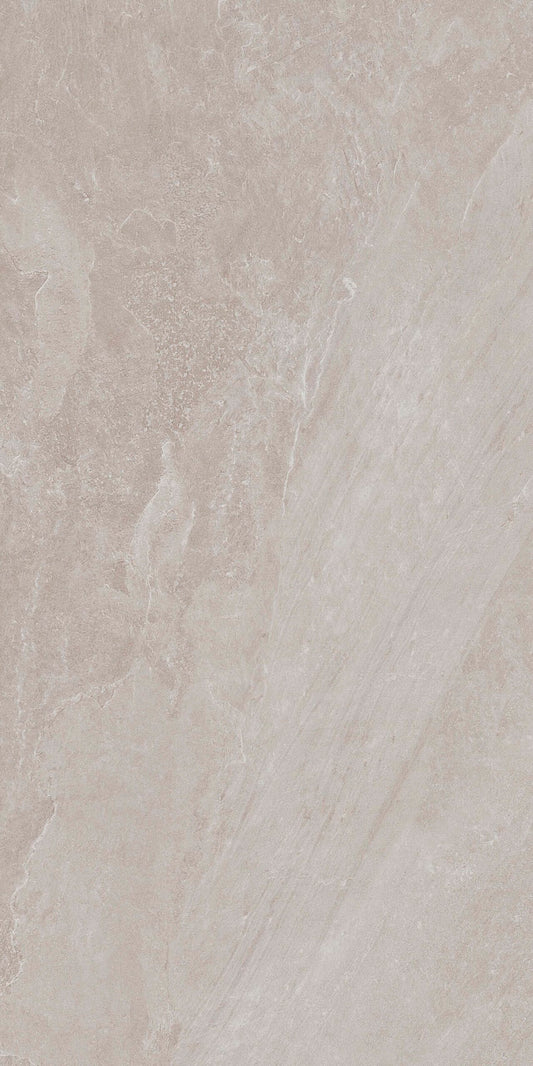 SOFT B Z, rectificata, portelanata