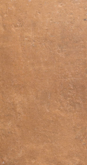 TERRAFORTE cotto -  Gresie porțelanată rectificată