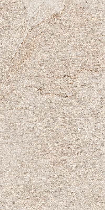 Tribeca CREM -  Gresie porțelanată rectificată