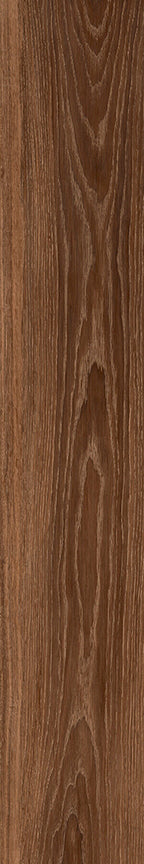Woodbreak C. -  Gresie porțelanată rectificată