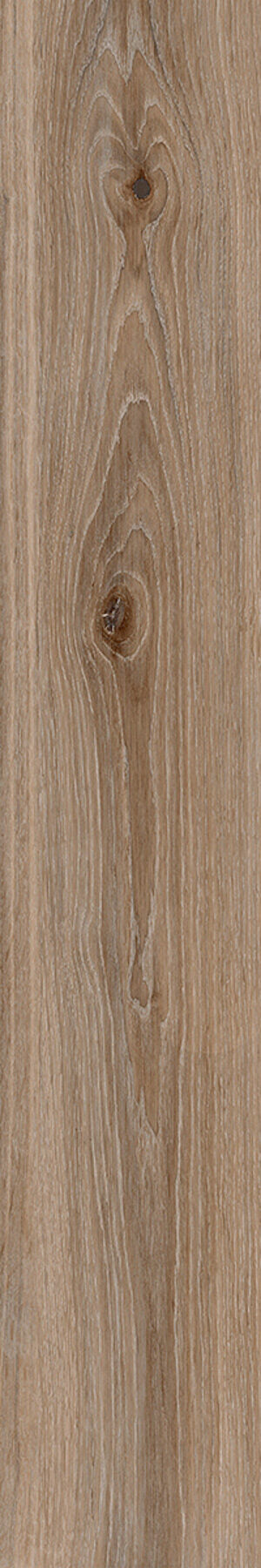 Woodbreak E. Grosime 2CM  R11   -  Gresie porțelanată rectificată antiderapantă