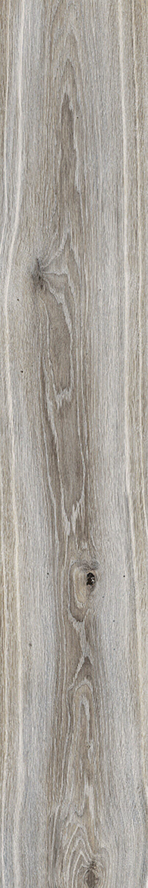 Woodbreak H. Grosime 2CM  R11   -  Gresie porțelanată rectificată antiderapantă