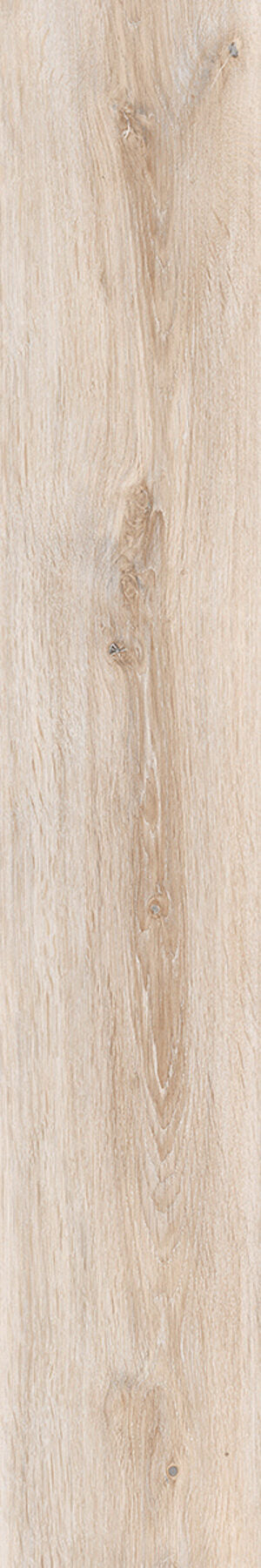 Woodbreak L. Grosime 2CM  R11   -  Gresie porțelanată rectificată antiderapantă