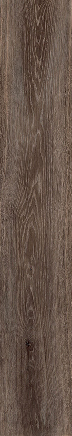Woodbreak M. -  Gresie porțelanată rectificată