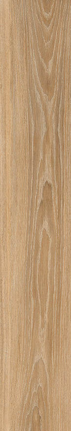 Woodbreak O. Grosime 2CM  R11   -  Gresie porțelanată rectificată antiderapantă