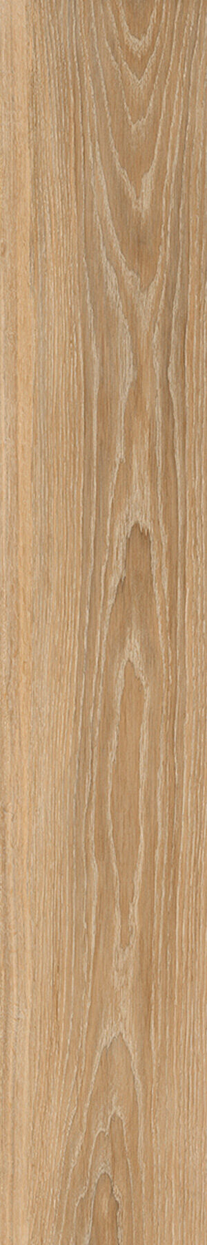 Woodbreak O. Grosime 2CM  R11   -  Gresie porțelanată rectificată antiderapantă
